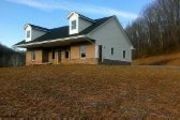 12 Leeway Dr.
