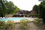4308 Leffingwell Rd.