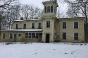 190 Legg Mills Rd.