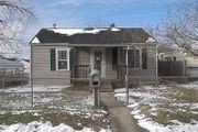 72 Leggett Ave.