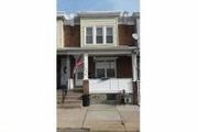 1039 Leiper St.