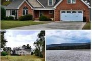 55 Lema Ln.