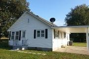 9910 Lena Bower Rd.