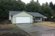 131 Lennies Lp, Belfair