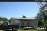6212 Lenox