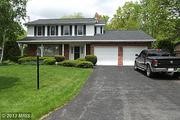 212 Lester