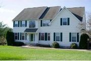 4 Letchworth Ln.