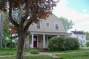 72 Leverett