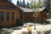 4251 Levi Gulch