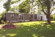 53050 Lewis Lake Rd.