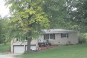 303 Liberty