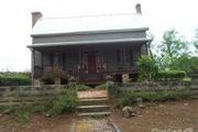 2040 Liberty Grove Church Rd.