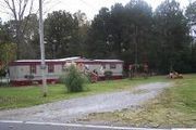 164 & 166 Liberty Rd.