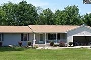 3804 Liberty St. Southeast