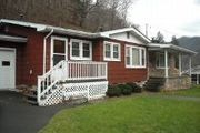 91 Lilac Ln.
