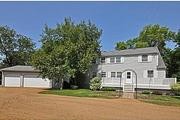 20 Lilah Ln.