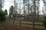 1761 Lilly Taylor Rd.