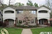 804 Lincoln Ave. East