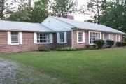 403 Lincoln Ave.
