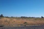 20602 Lincoln Ave.