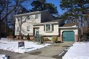 339 Lincoln Ave.