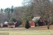 6474 Lincoln Hwy.