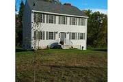 5 Lincoln Ln.