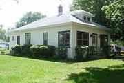 531 Lincoln St.