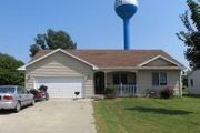 506 Lincoln St.