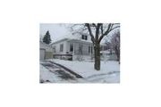 639 Lincoln St.