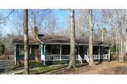 5932 Lindenwood Dr.