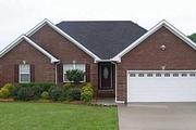 1499 Lindsey Ln.