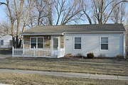 1410 Lindwood Dr.