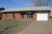 616 Lisa Ln.