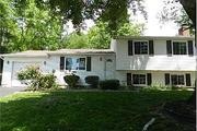 2612 Litchfield Dr.