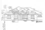 Lithia Ranch Phase 1