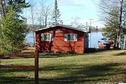 6003 Little Cloquet Rd.