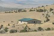 189 Little Coulee Trail