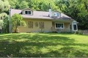 1012 Little Meadows Rd.