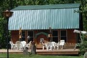 89242 Little Oak Lake Rd.