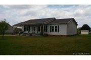 268 Little Wilkesboro Rd.