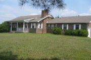 874 Little Woods Rd.