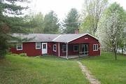 97 Littlefield Ln.