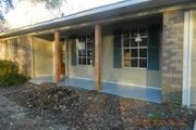 803 Live Oak Dr.