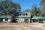 370 Live Oak Ln. Rd.