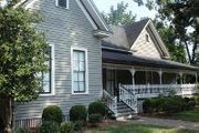 221 Liveoak