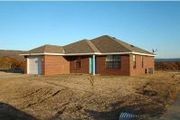 1010 Loblolly St.