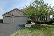 9015 Loch Glen Dr.