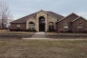 17588 Lock And Dam Rd.