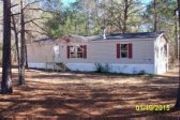 13 Lockhart Ln.